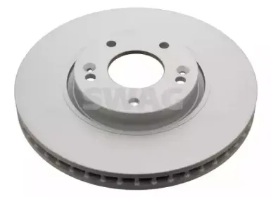 Тормозной диск SWAG купить